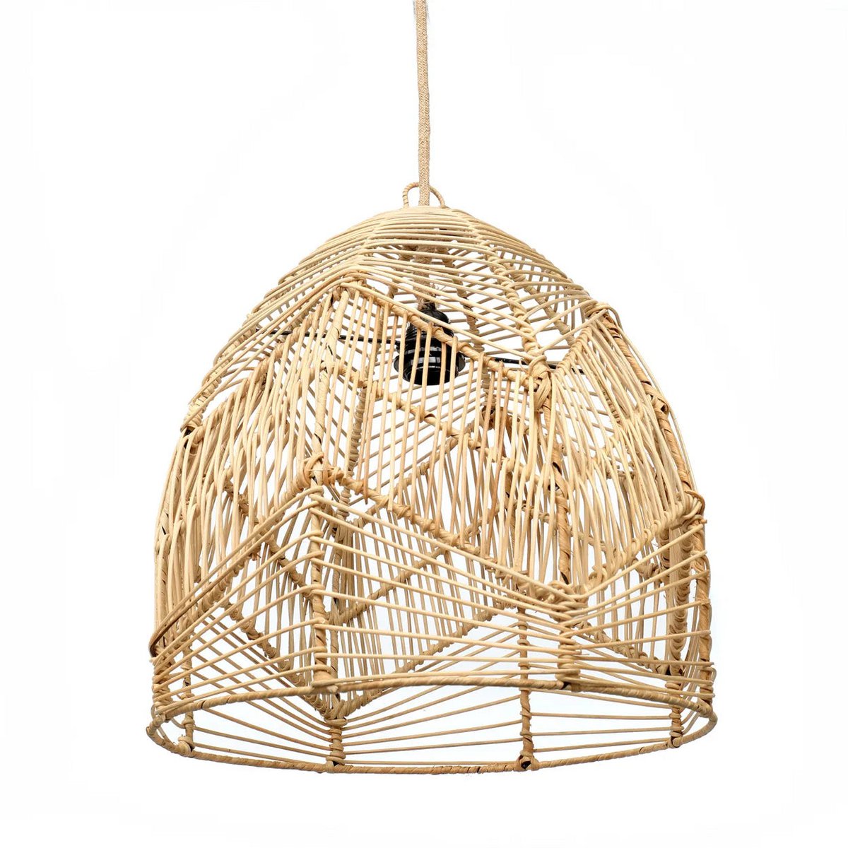 The Bala Hanglamp M