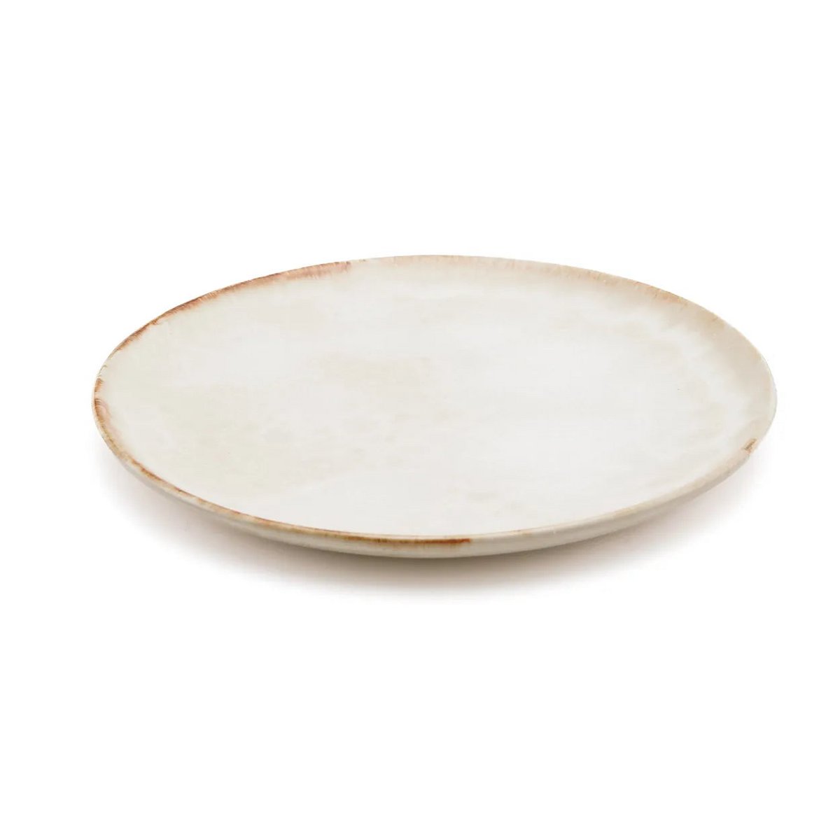 Cascais Dinerbord - set van 4