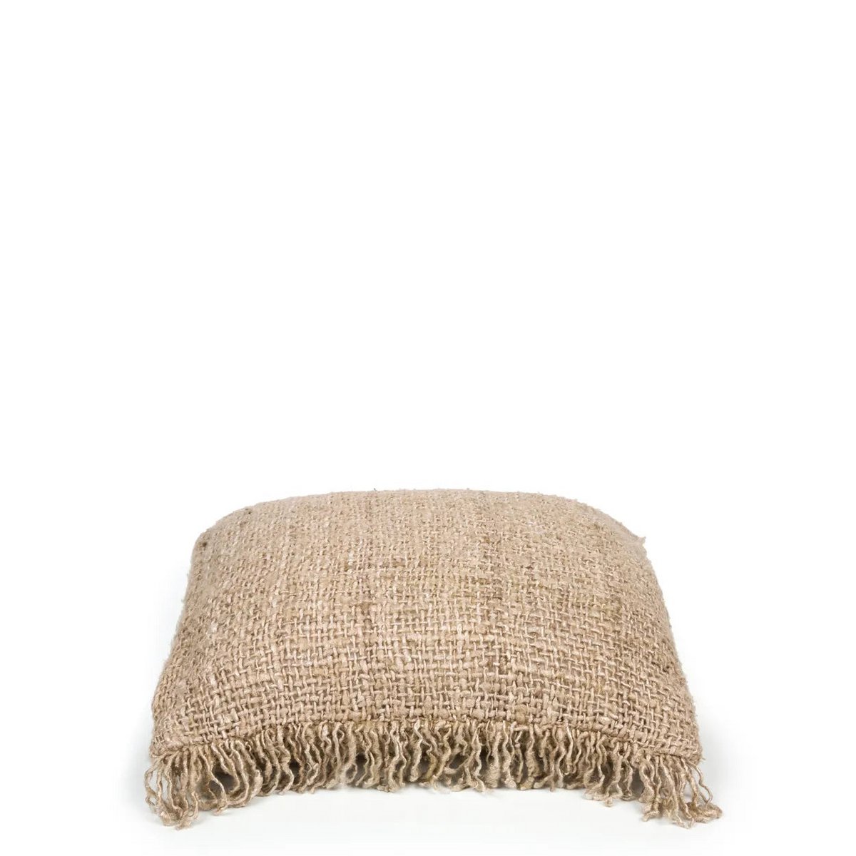 Oh My Gee Kussenhoes 40x40 cm