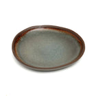 Côa Voorgerechtbordje - set van 6