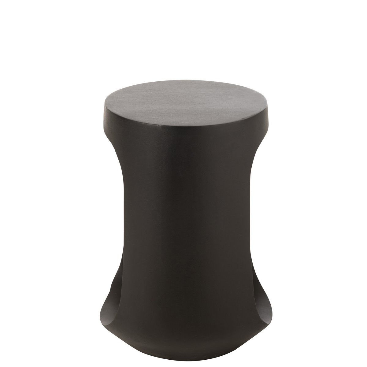 Bijzettafel Pod