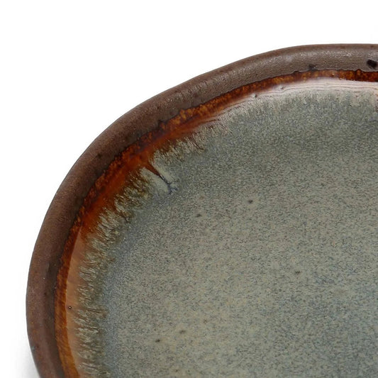 Côa Voorgerechtbordje - set van 6