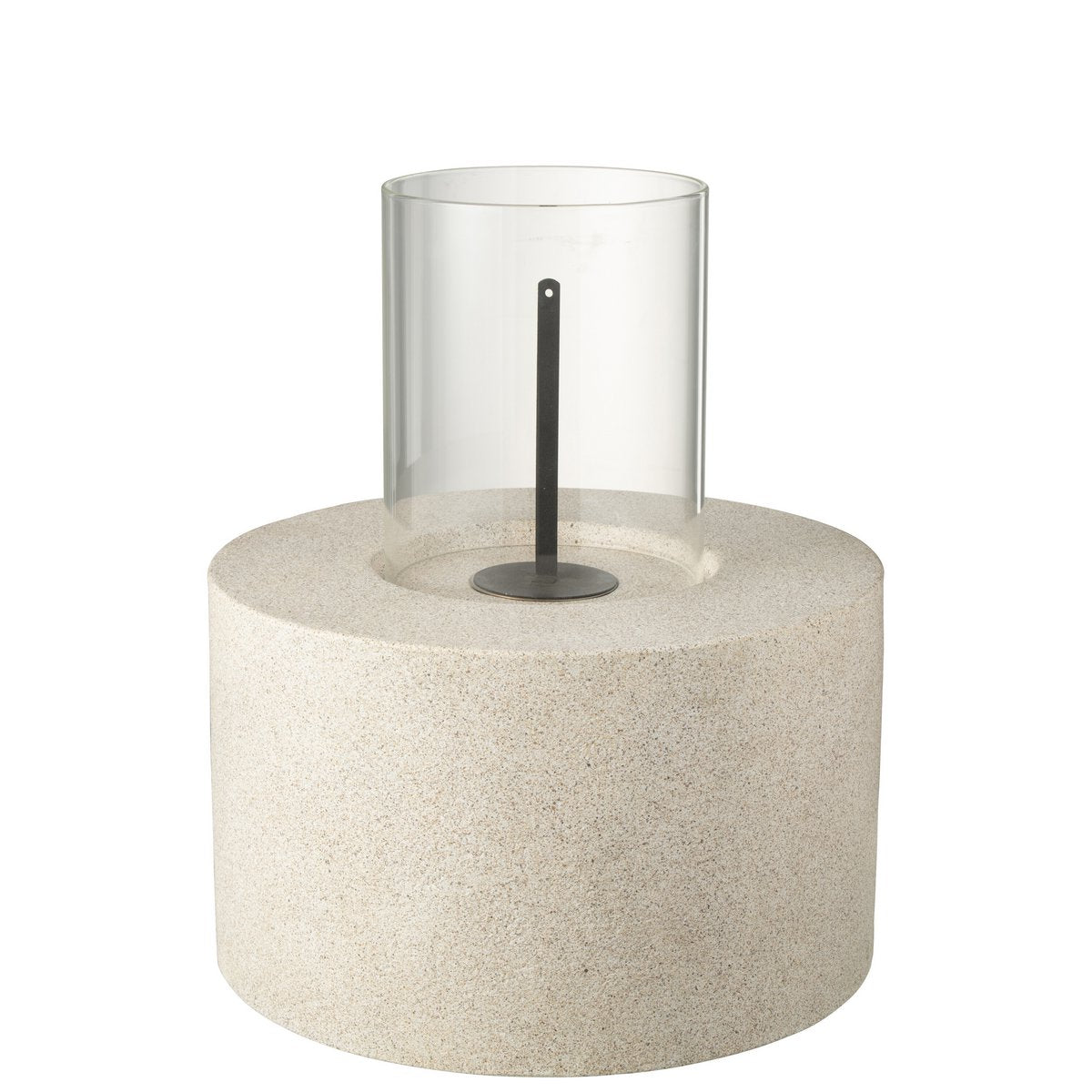 Tafelhaard Rond