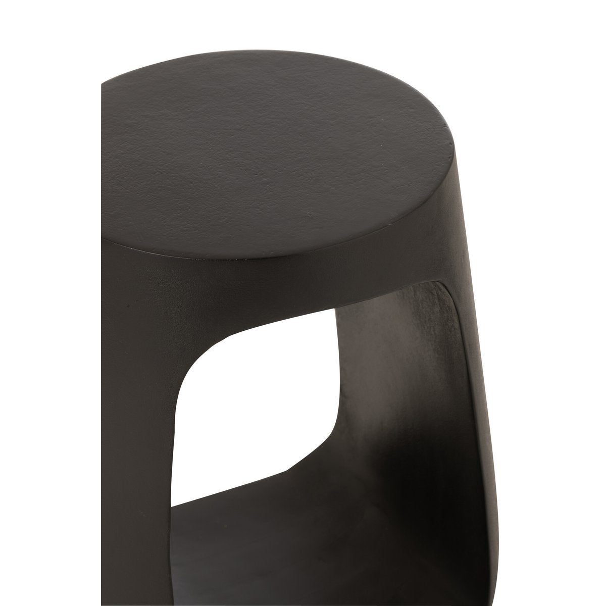 Bijzettafel Pod