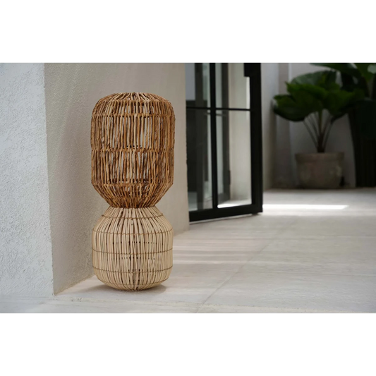 De ChemChem hanger M