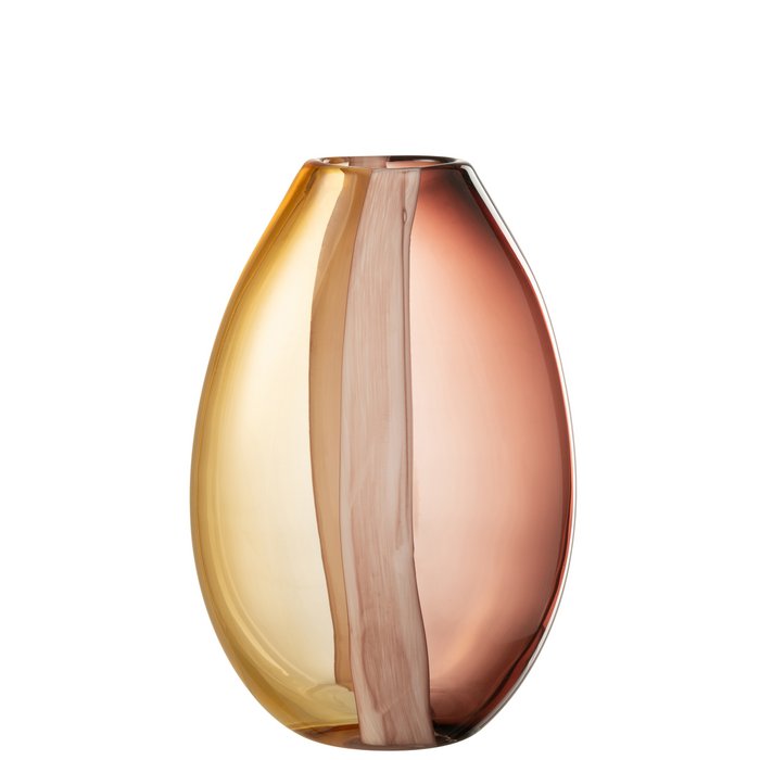 Arun Vaas medium - Ø13.5 cm