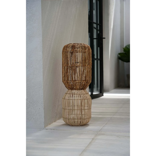 De ChemChem hanger L