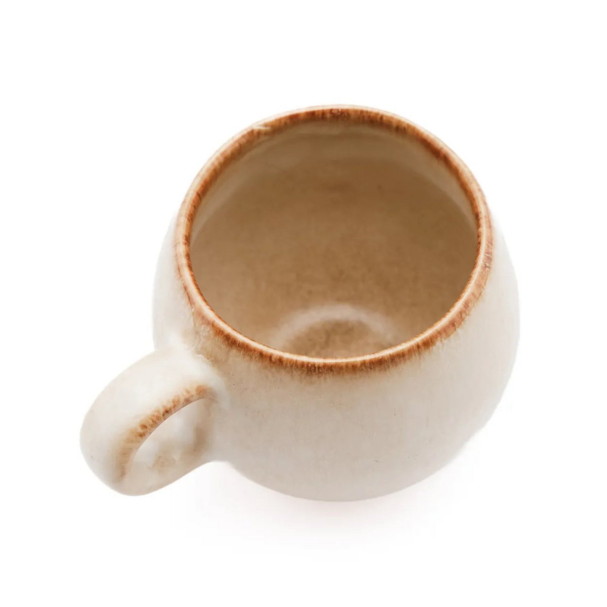 Cascais Espressokopje S - set van 6