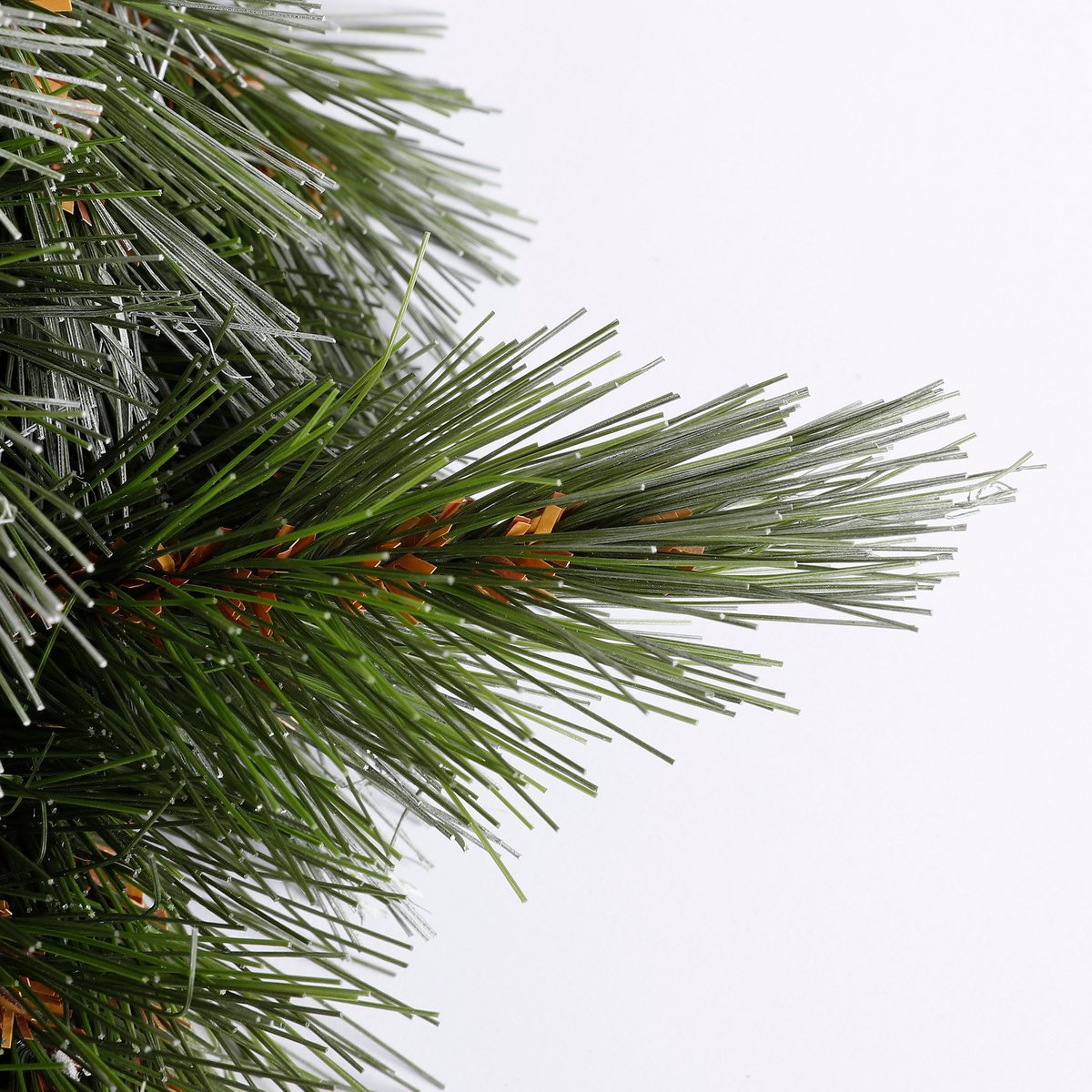 Pittsburgh Kerstkrans - Ø45 cm