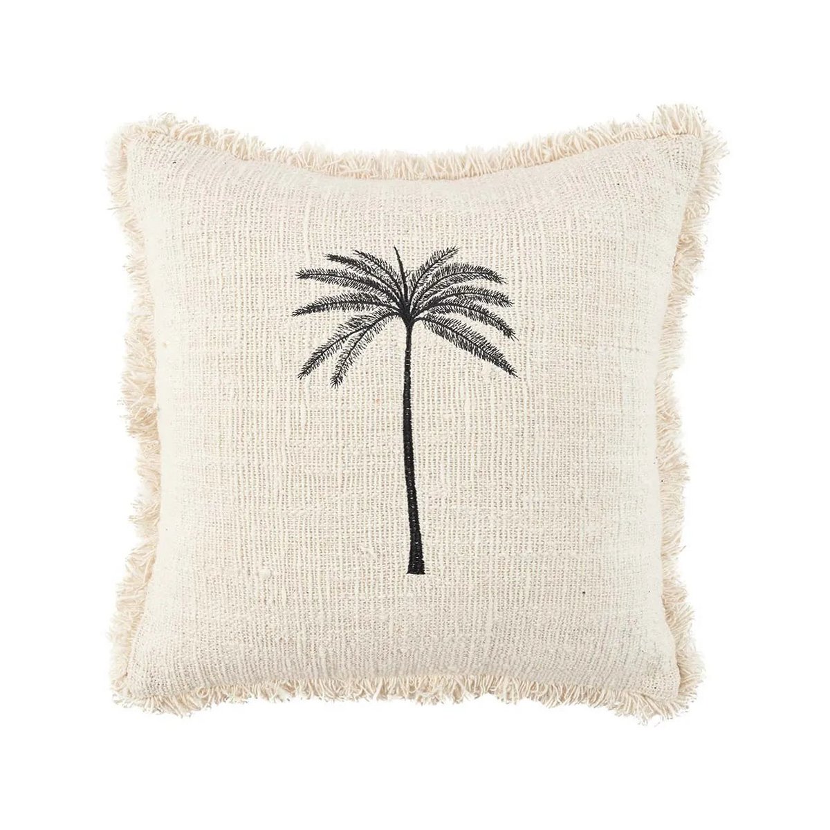 De Gili Palm Kussenhoes