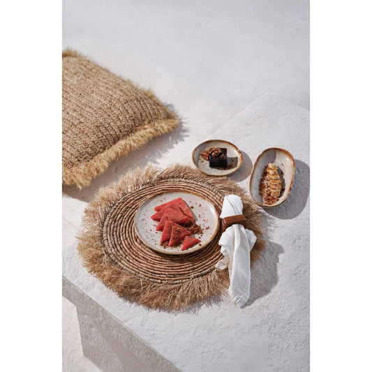 Cascais Saladebord - set van 6