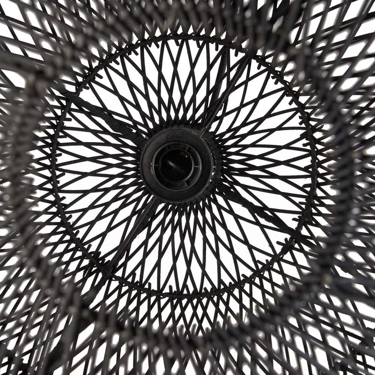 The Bubble Hanger M