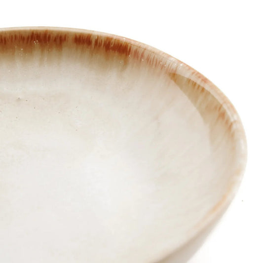 Cascais kleine kombord - set van 6