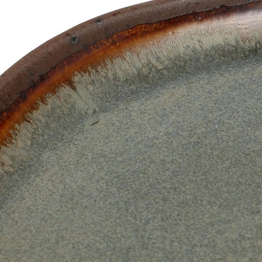 Côa Saladebord - set van 6