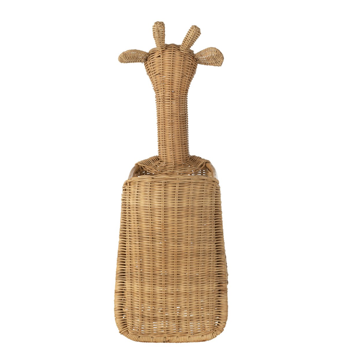 Mand Giral Rotan