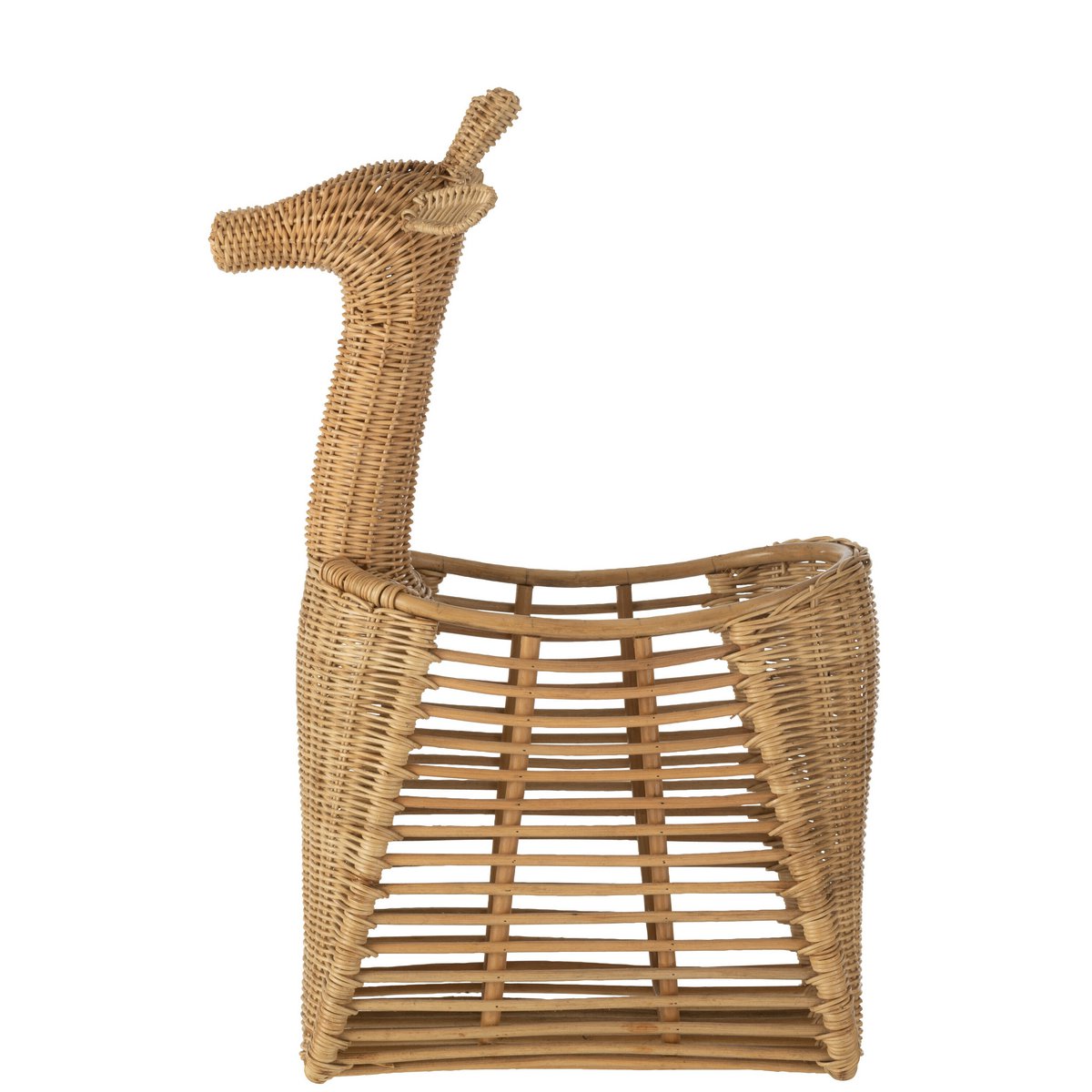 Mand Giral Rotan