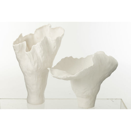 Japandi Wabi Sabi Minimalistisch Scandi Organisch interieur