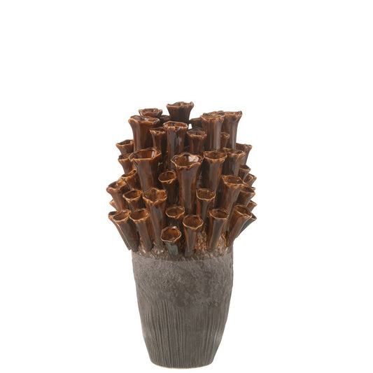 Vaas Anemone large Ø27.5 cm