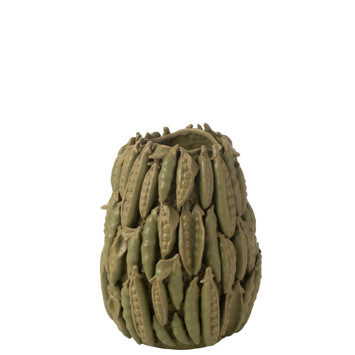 Vaas Botanica Bonen Hoog Ø 30.5 cm