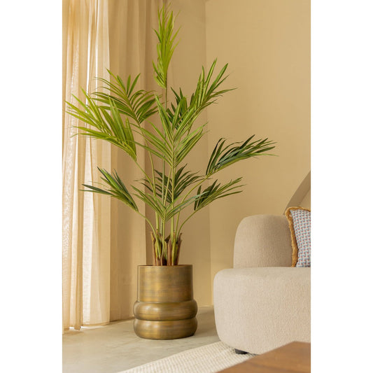 Kentia Kunstpalm 180cm
