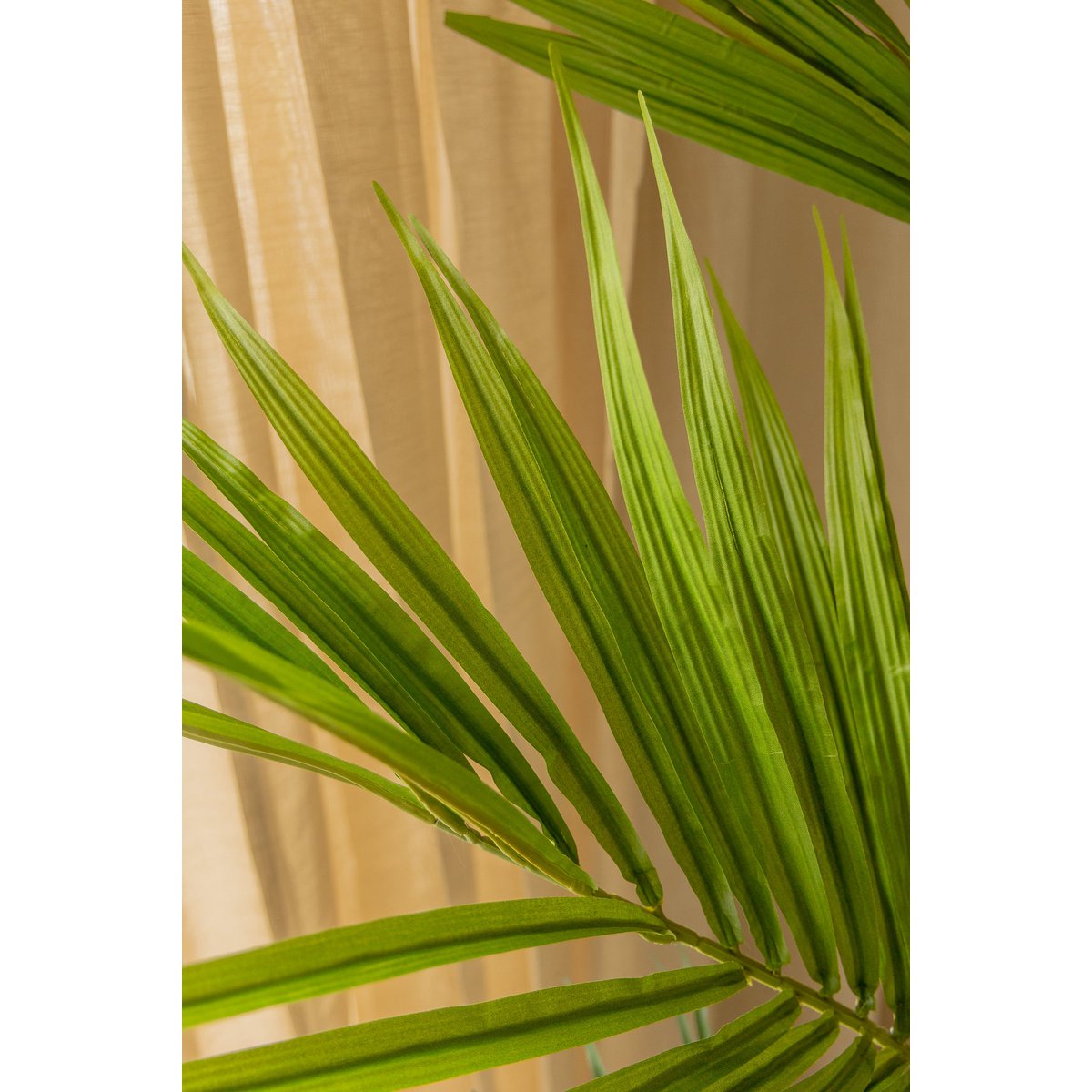 Kentia Künstliche Palme 180cm