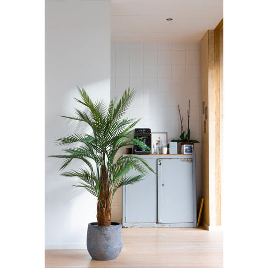 Kunstpalm 150cm