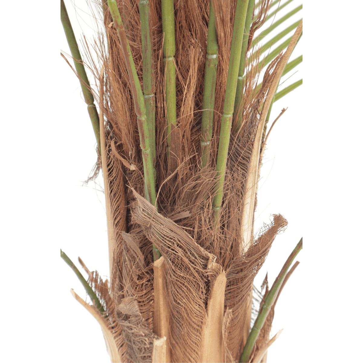 Kunstpalm 150cm