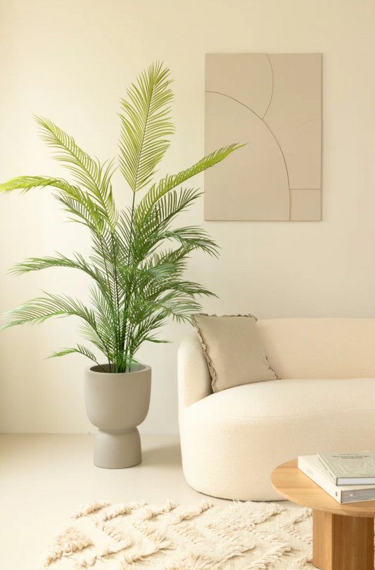 Kunstpalm 180cm