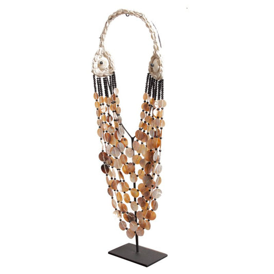 Shell Ketting
