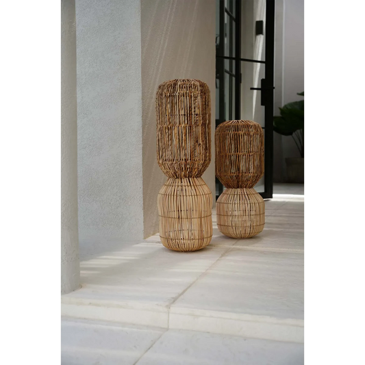 De ChemChem hanger XL