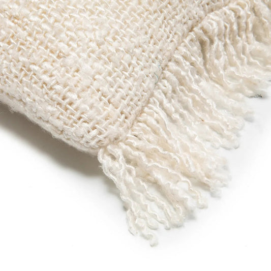 Oh My Gee Kussenhoes 30x50 cm