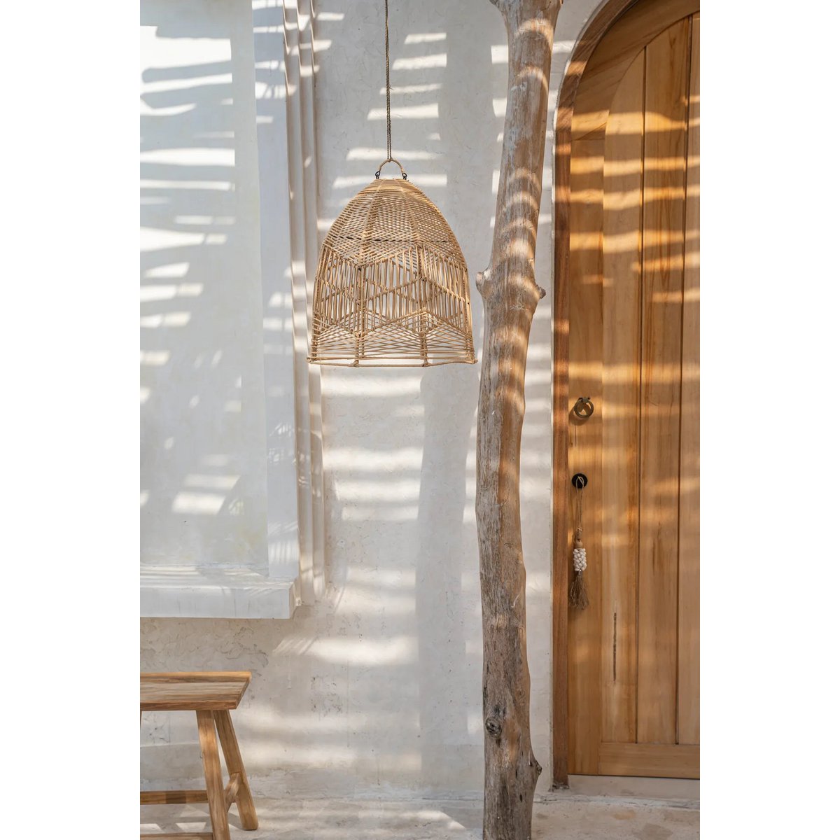 The Bala Hanglamp M