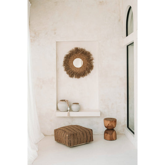 azure-kruk-suarhout-handgemaakt-bazar-bizar japandi scande wabi sabi boho