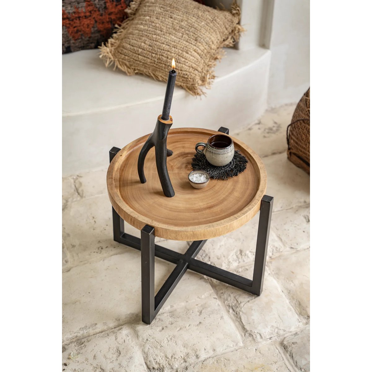 Comporta Come XS - 6er-Set
