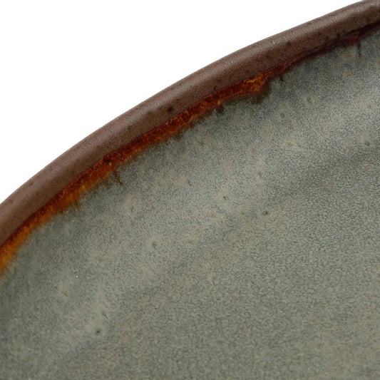 Côa Serveerschaal S - set van 6