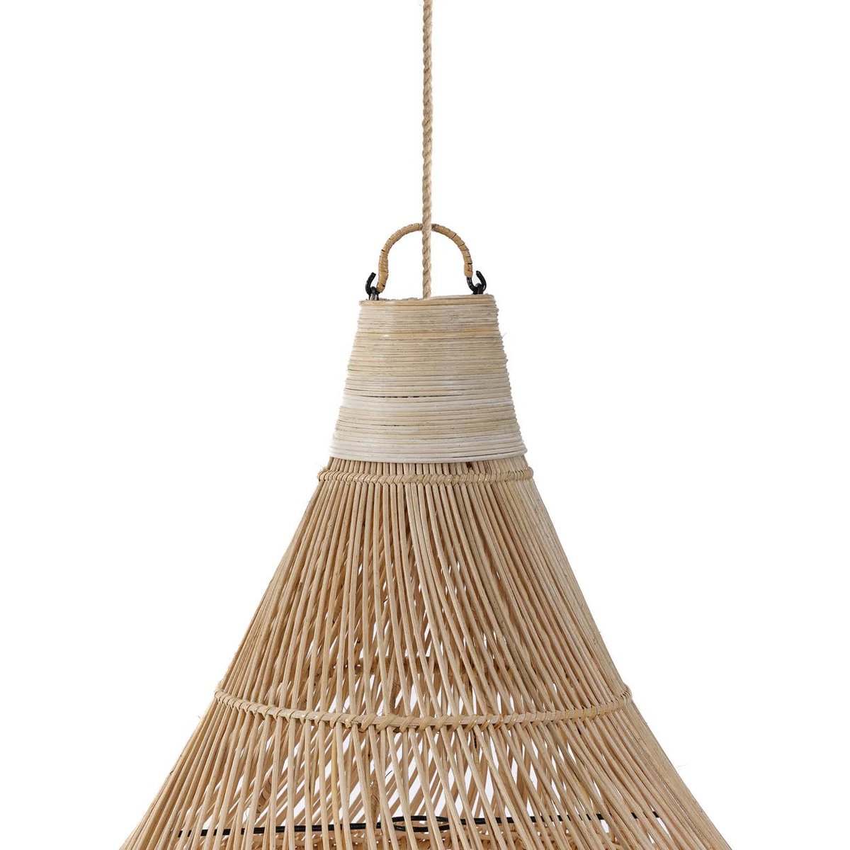 The Drop Hanger XL
