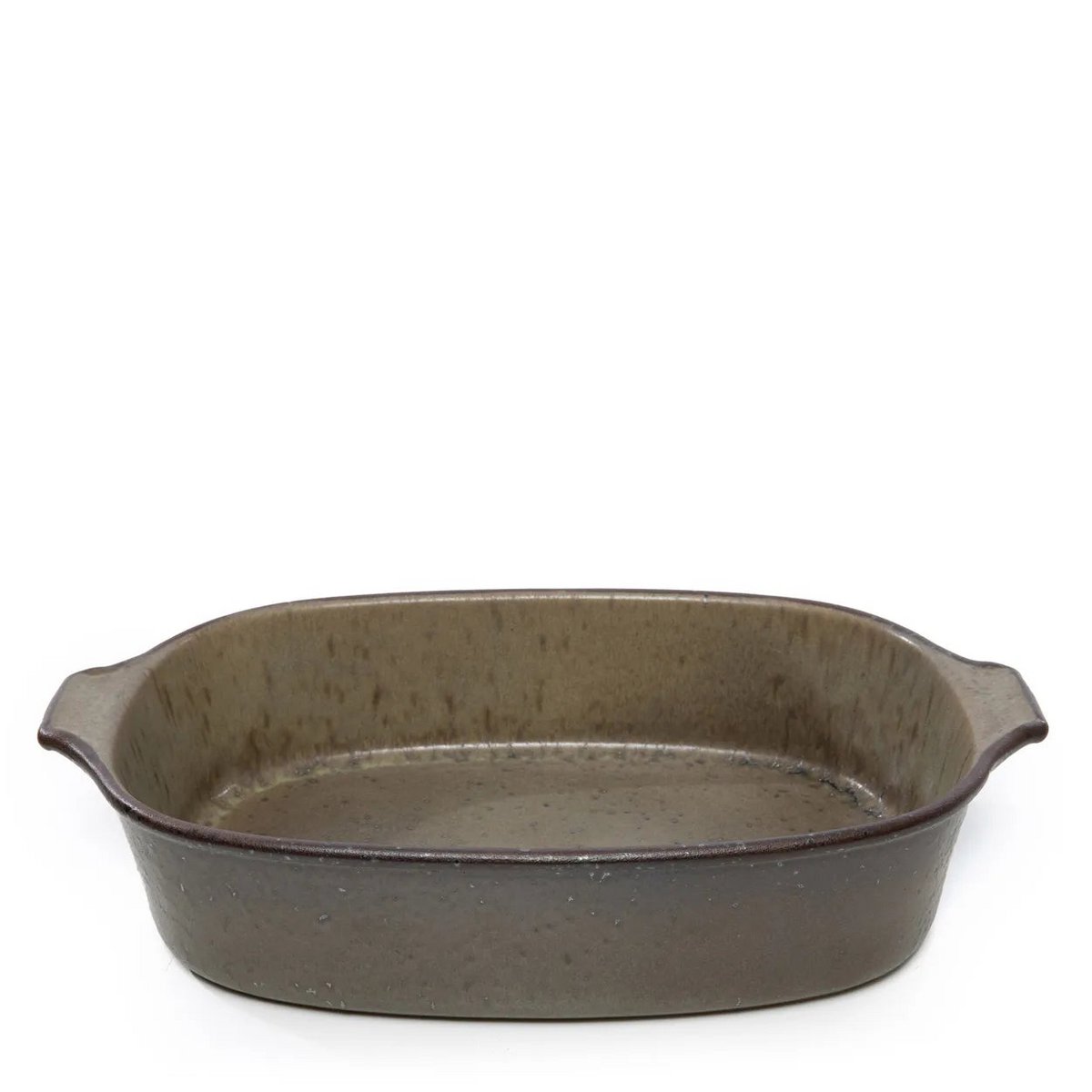 Comporta Ovenschaal L