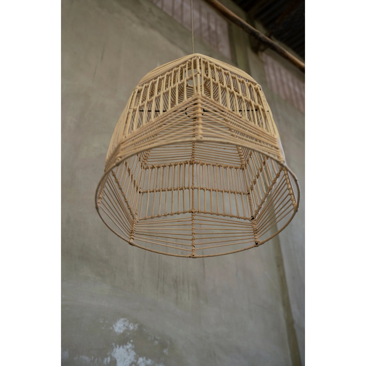 The Bala Hanglamp L