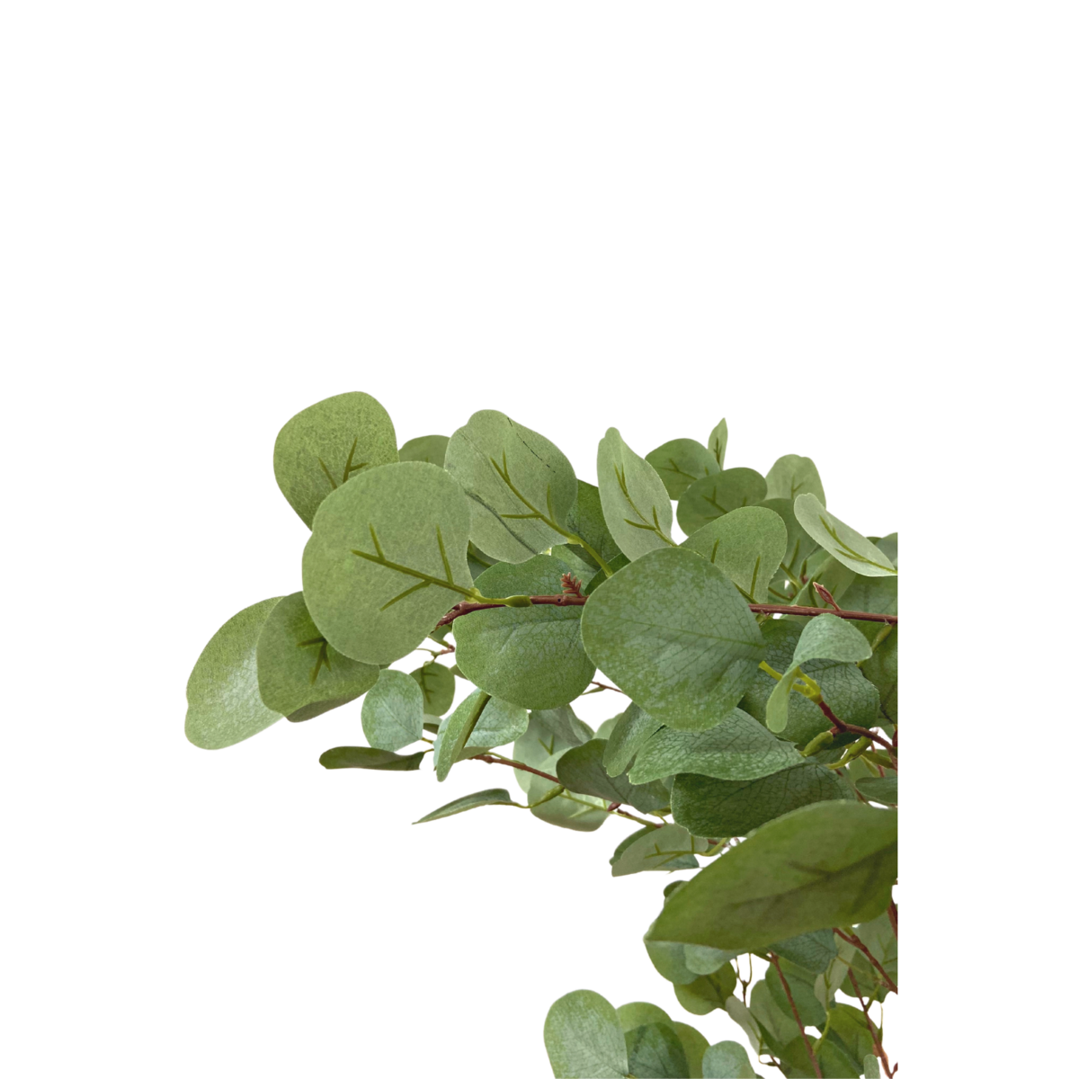 Künstlicher Eukalyptusbaum, 180 cm