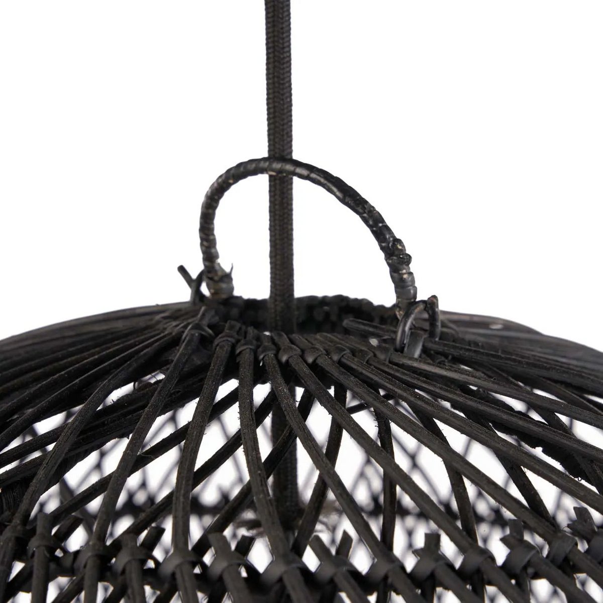 The Bubble Hanger M