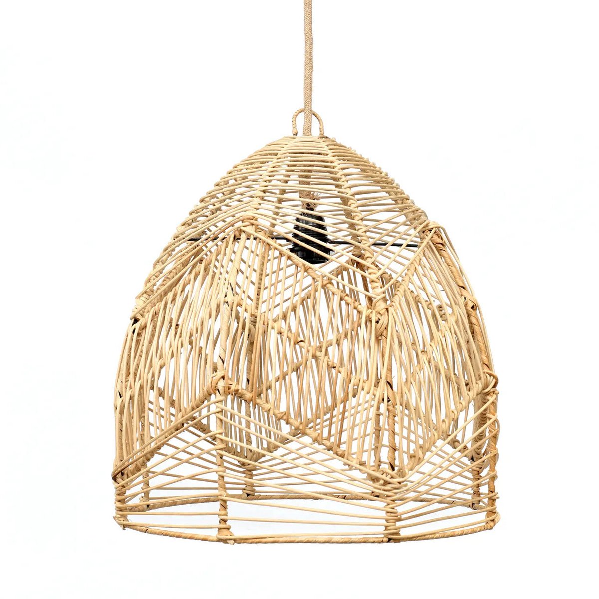 The Bala Hanglamp M