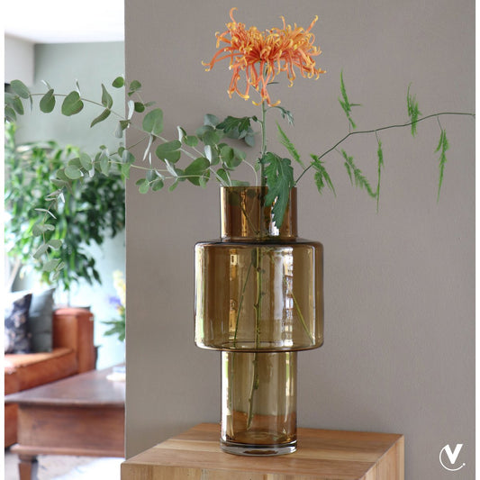 Juba Vaas Ø20 x H40 cm