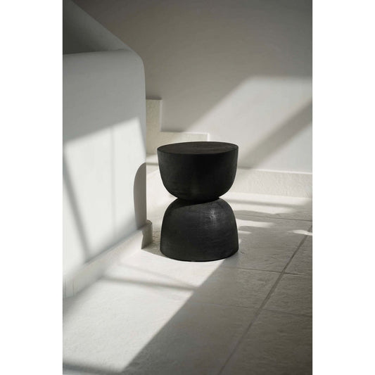 montool-kruk-suar-hout-bazar bizar Japandi Scandi Wabi Sabi Organisch