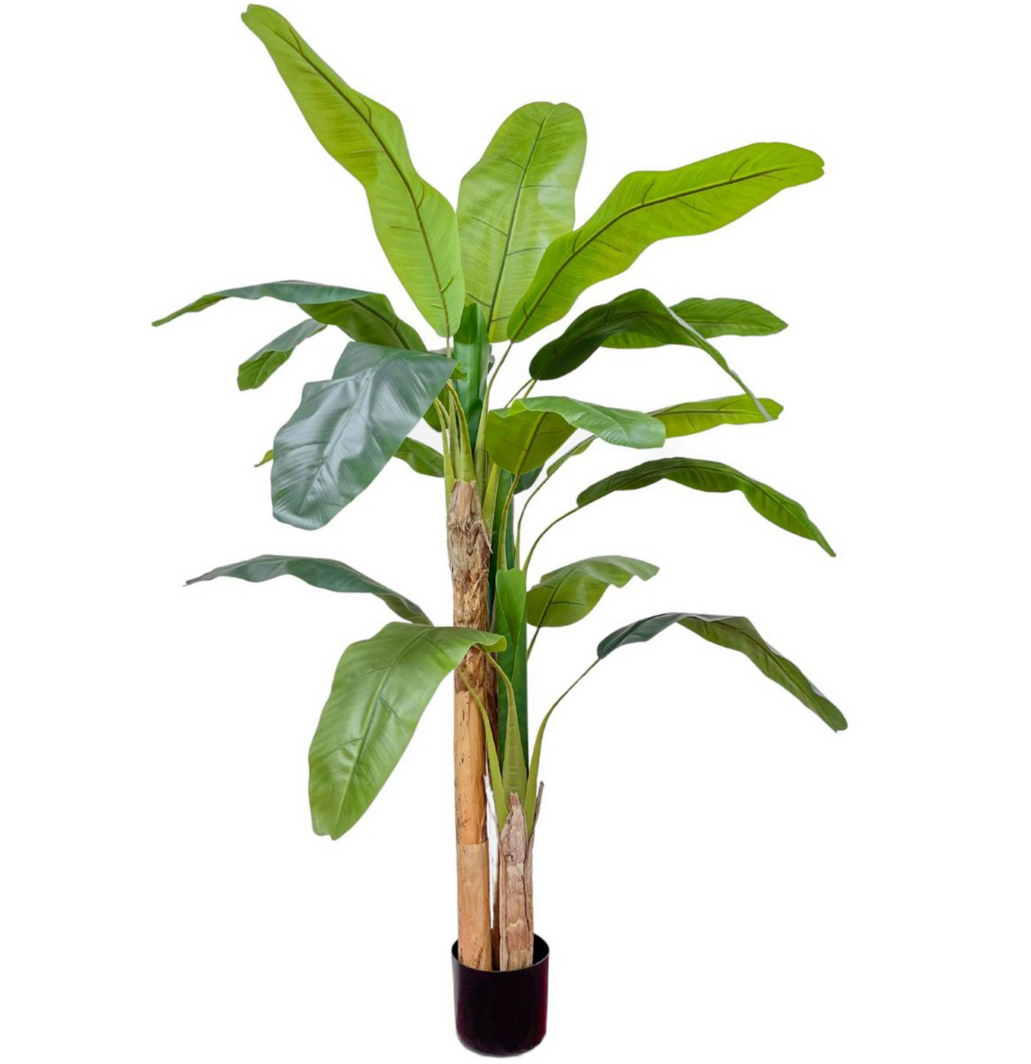 Kunstplanten