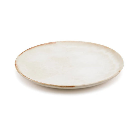 Cascais Dinerbord - set van 4
