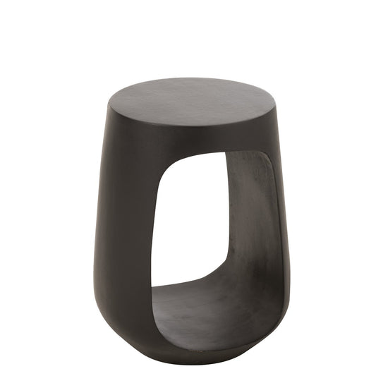 Bijzettafel Pod