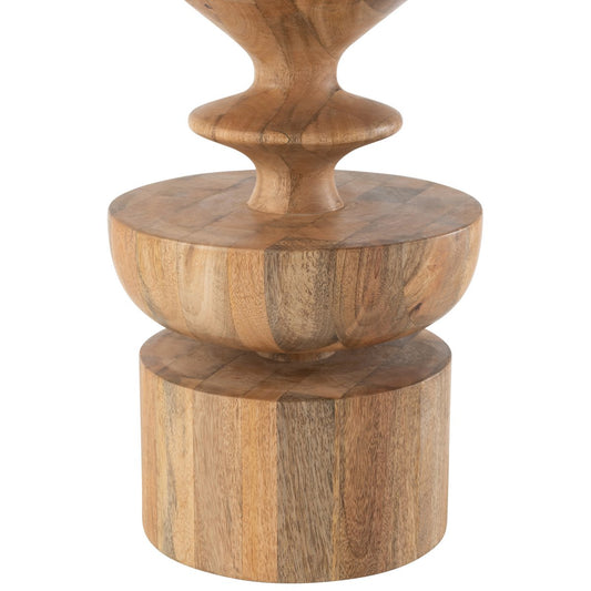 Bijzettafel Goa