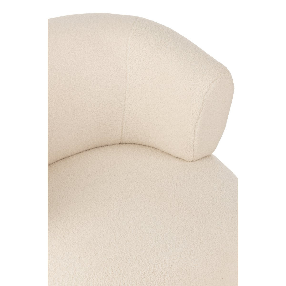 Loungestoel Universe