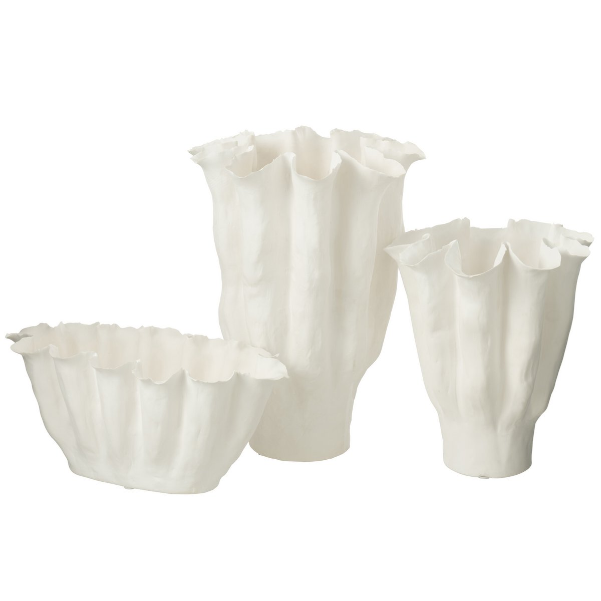 Vaas Calyx large