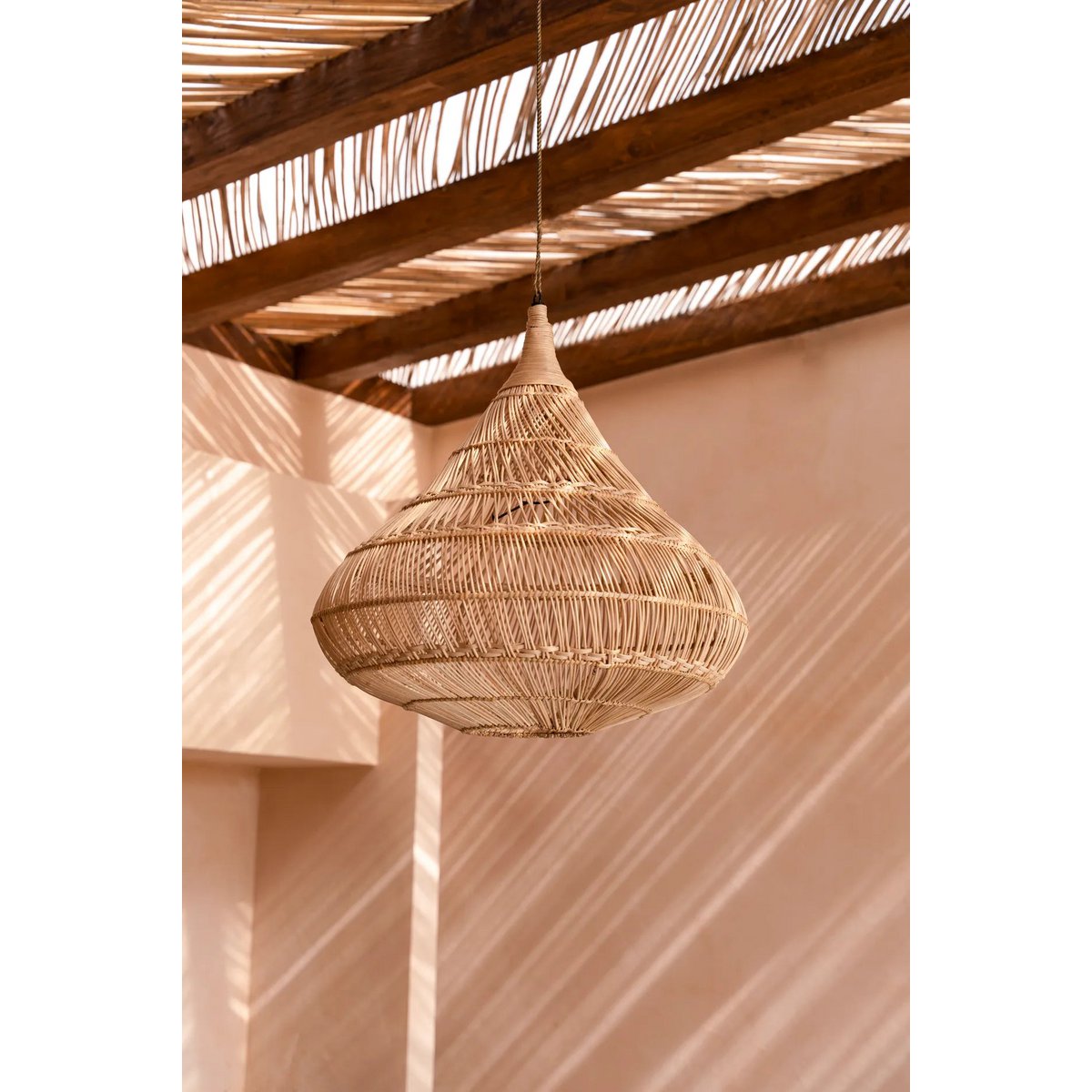 The Drop Hanger XL